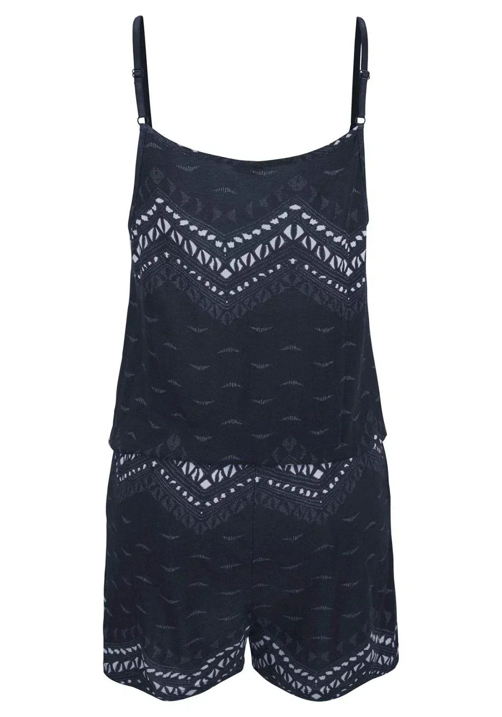 KeylaSet | Stylish two-piece jumpsuit